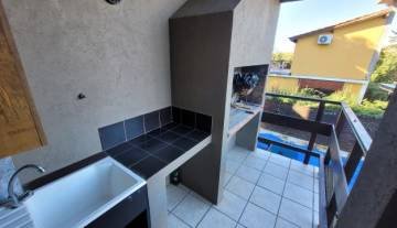 20240615_124919 640x480.jpg